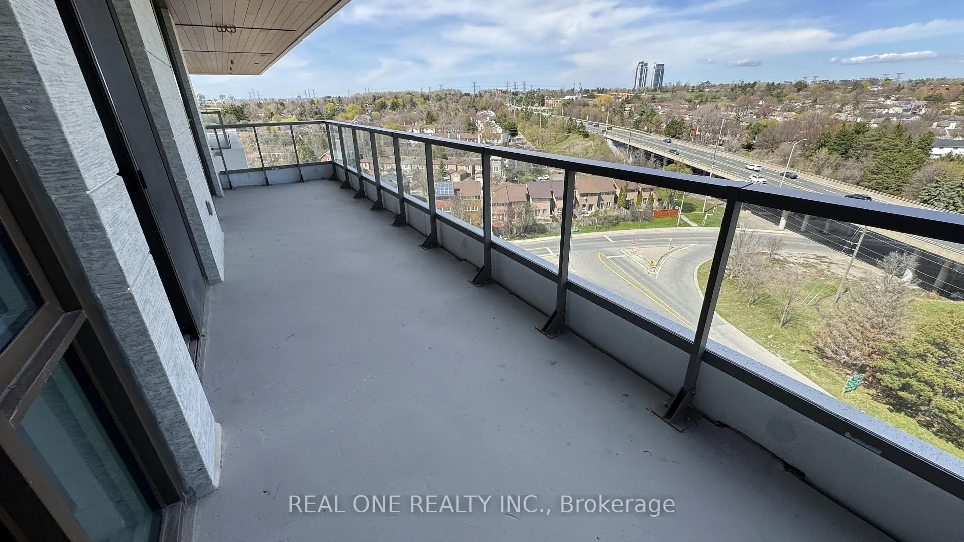 Photo 29 of Unit 1009, 397 Royal Orchard Boulevard, Markham, Royal Orchard — HOMEH