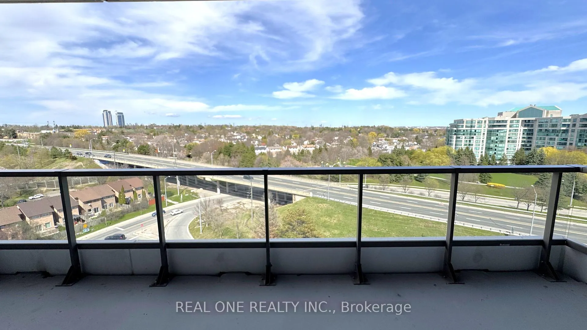 Photo 31 of Unit 1009, 397 Royal Orchard Boulevard, Markham, Royal Orchard — HOMEH