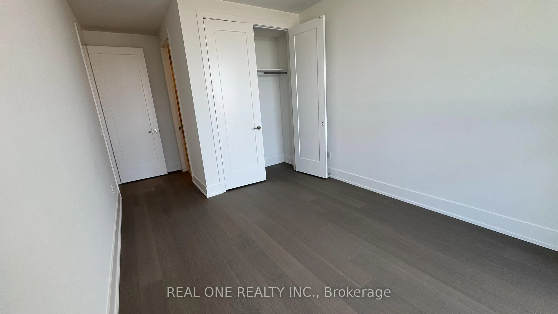 Photo 32 of Unit 1009, 397 Royal Orchard Boulevard, Markham, Royal Orchard — HOMEH