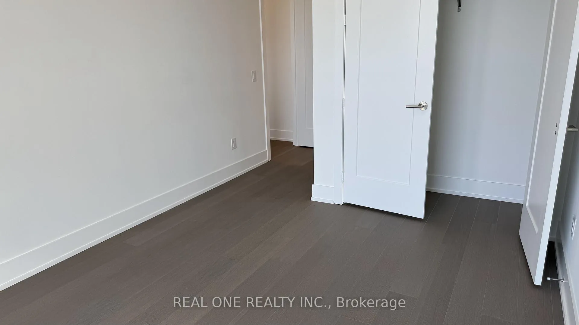 Photo 33 of Unit 1009, 397 Royal Orchard Boulevard, Markham, Royal Orchard — HOMEH