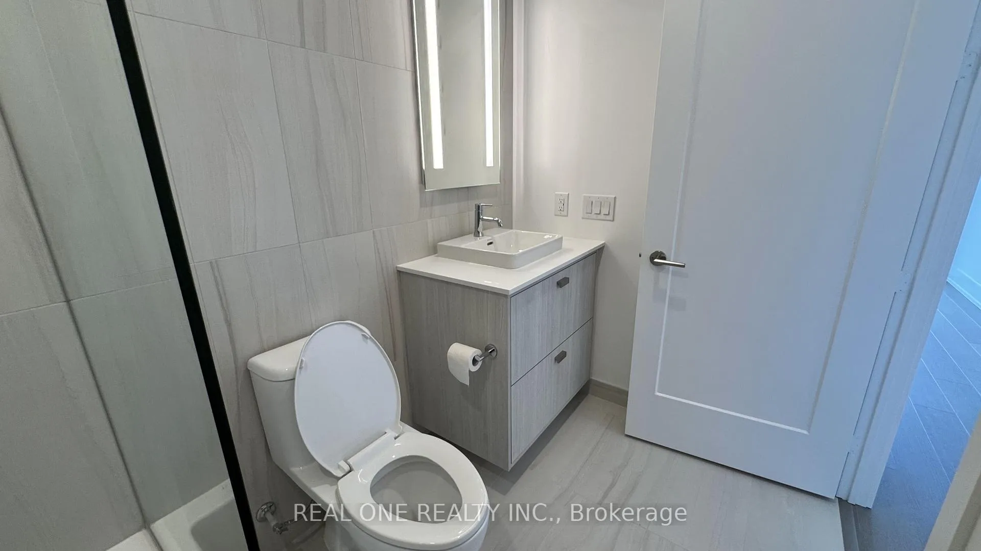 Photo 36 of Unit 1009, 397 Royal Orchard Boulevard, Markham, Royal Orchard — HOMEH
