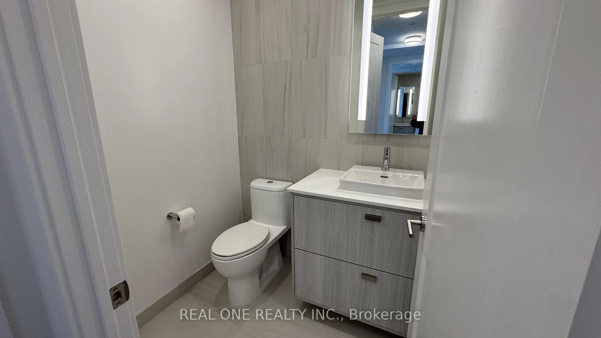 Photo 37 of Unit 1009, 397 Royal Orchard Boulevard, Markham, Royal Orchard — HOMEH