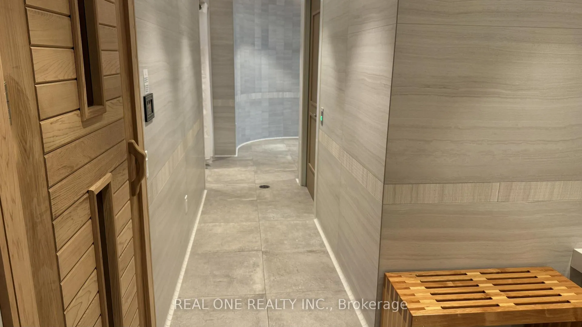 Photo 43 of Unit 1009, 397 Royal Orchard Boulevard, Markham, Royal Orchard — HOMEH