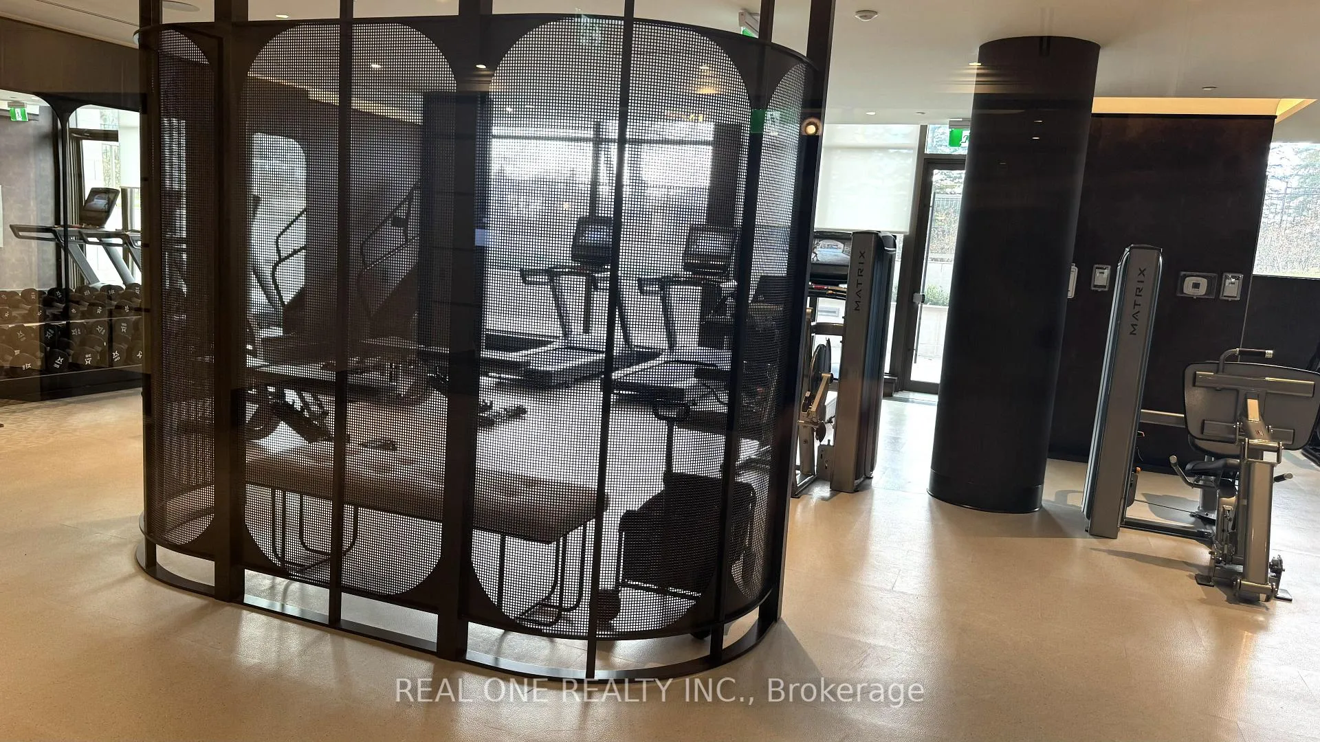 Photo 47 of Unit 1009, 397 Royal Orchard Boulevard, Markham, Royal Orchard — HOMEH