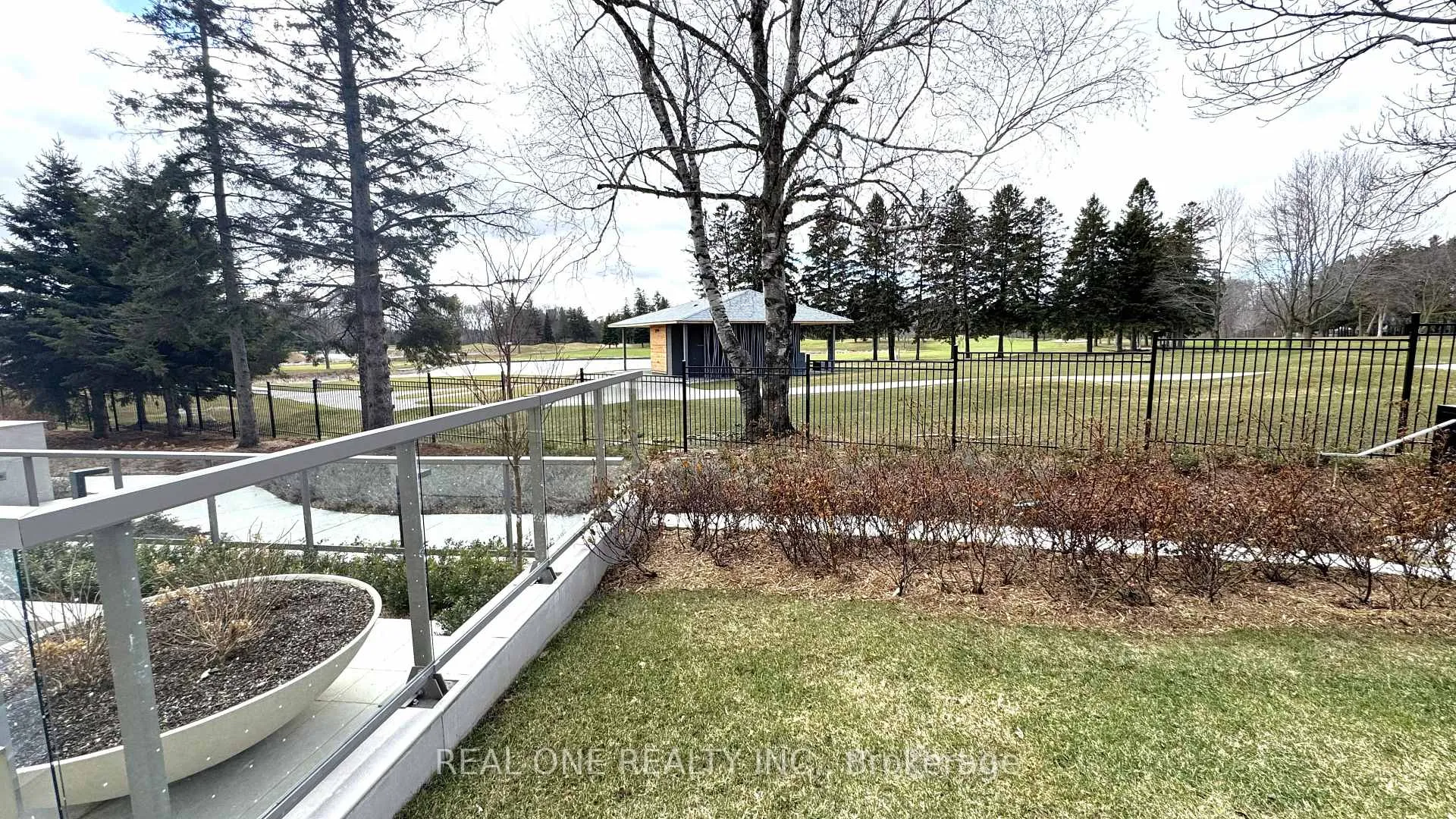 Photo 48 of Unit 1009, 397 Royal Orchard Boulevard, Markham, Royal Orchard — HOMEH