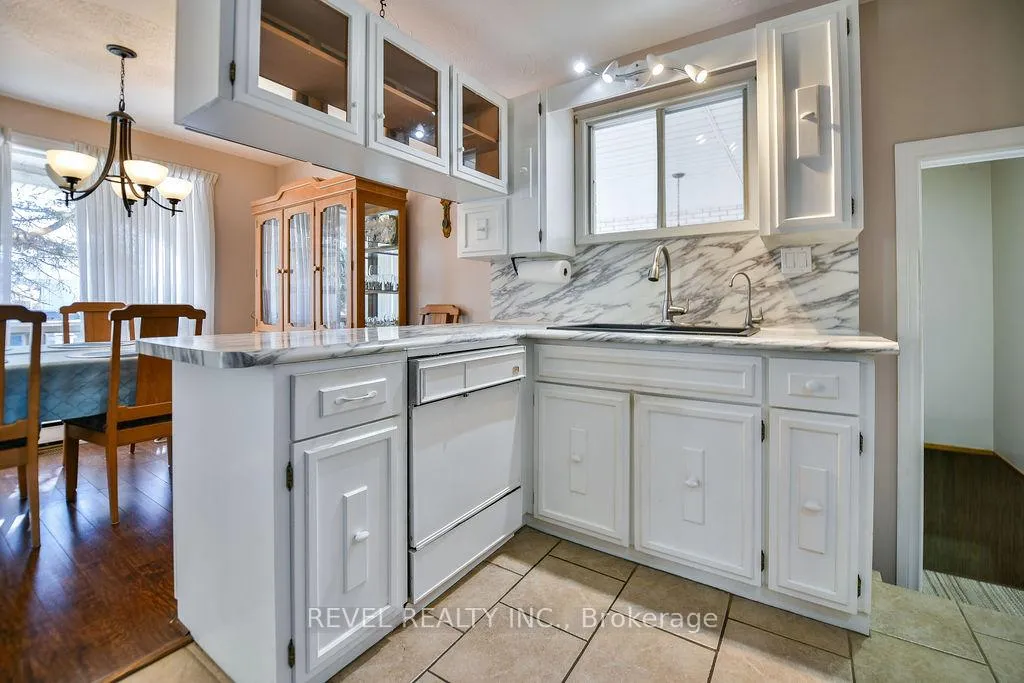 Photo 10 of 459 Pine Street N, Timmins, TNE - Central — HOMEH