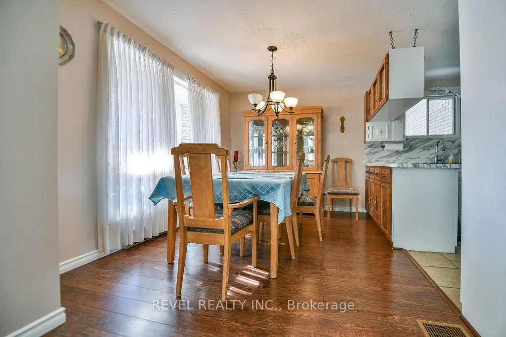 Photo 13 of 459 Pine Street N, Timmins, TNE - Central — HOMEH