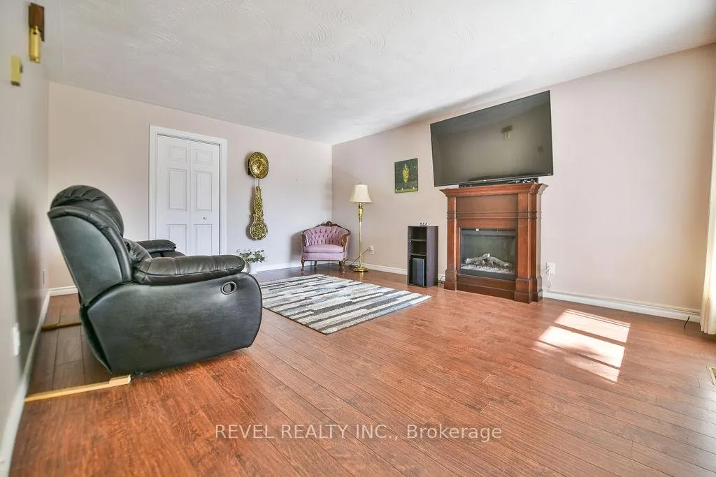 Photo 14 of 459 Pine Street N, Timmins, TNE - Central — HOMEH