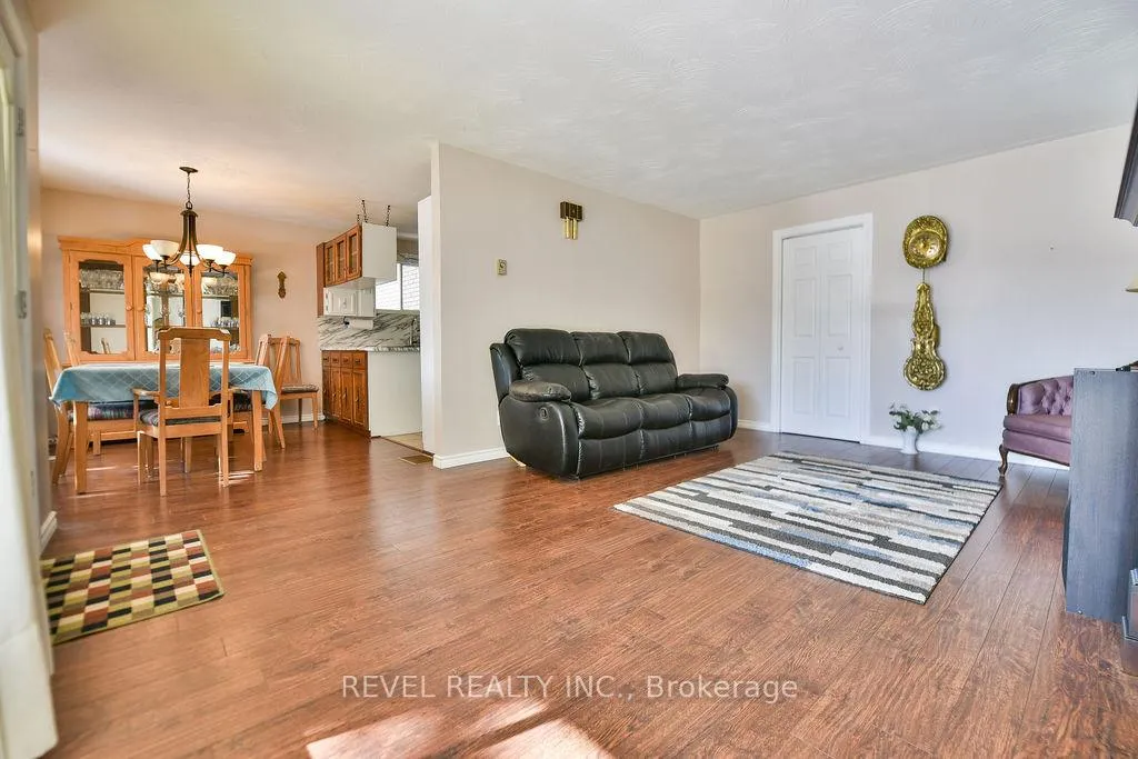 Photo 15 of 459 Pine Street N, Timmins, TNE - Central — HOMEH