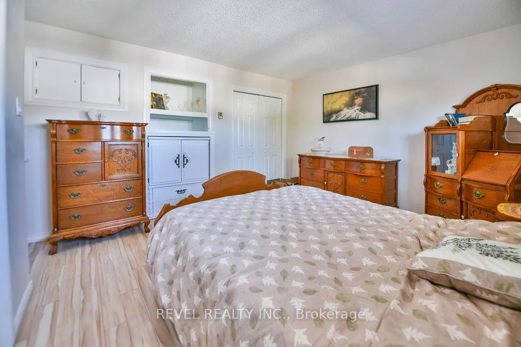 Photo 19 of 459 Pine Street N, Timmins, TNE - Central — HOMEH