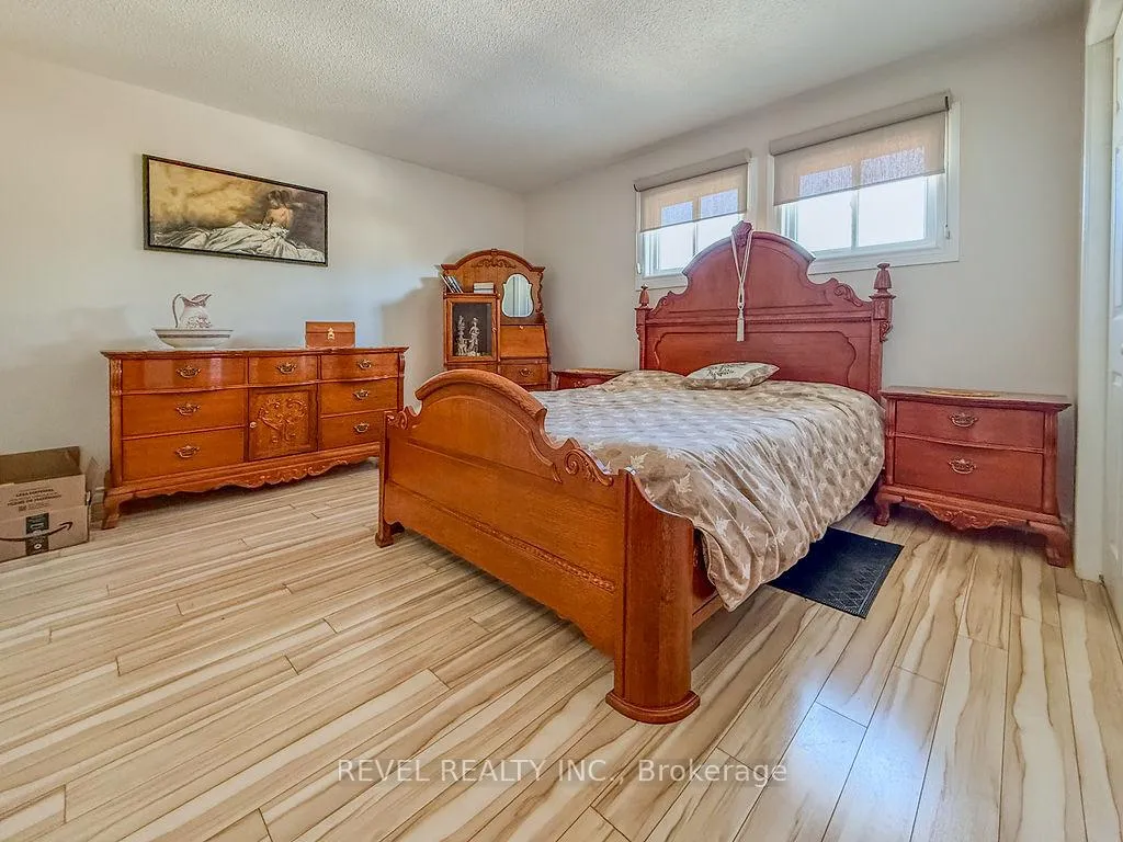 Photo 20 of 459 Pine Street N, Timmins, TNE - Central — HOMEH