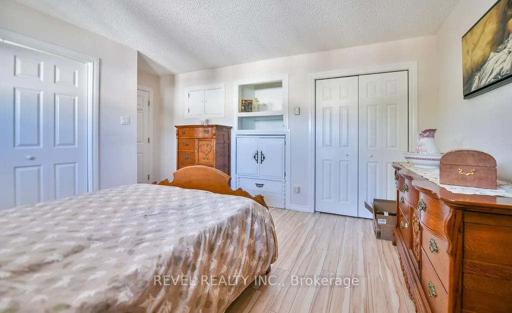 Photo 21 of 459 Pine Street N, Timmins, TNE - Central — HOMEH