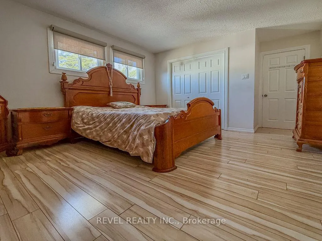Photo 22 of 459 Pine Street N, Timmins, TNE - Central — HOMEH