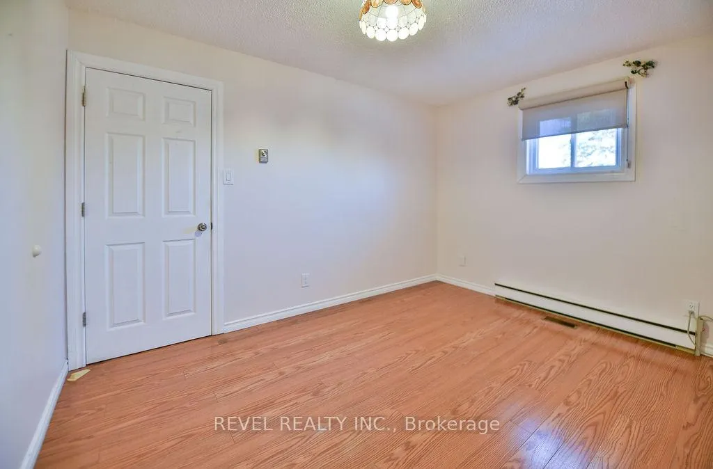 Photo 23 of 459 Pine Street N, Timmins, TNE - Central — HOMEH