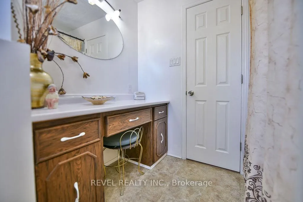 Photo 26 of 459 Pine Street N, Timmins, TNE - Central — HOMEH