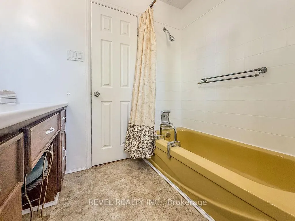 Photo 27 of 459 Pine Street N, Timmins, TNE - Central — HOMEH