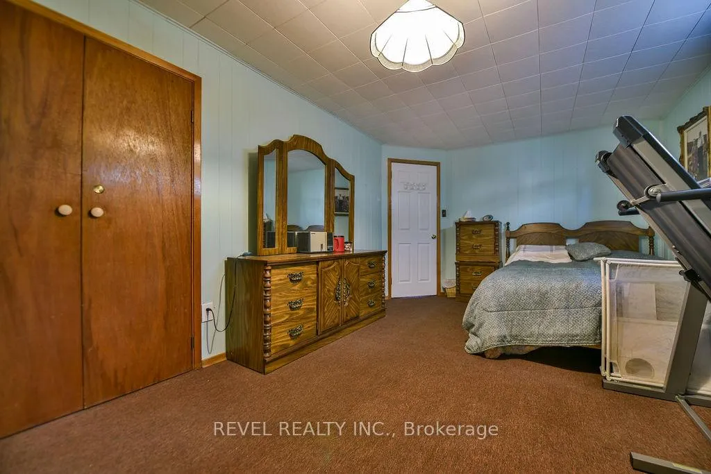 Photo 34 of 459 Pine Street N, Timmins, TNE - Central — HOMEH