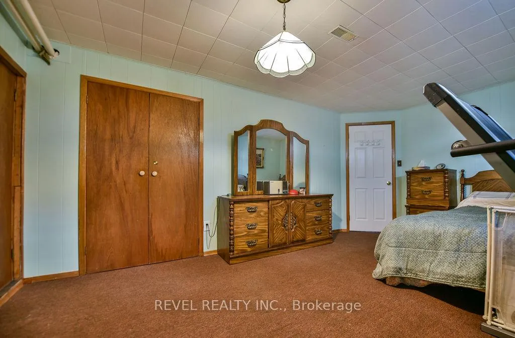 Photo 35 of 459 Pine Street N, Timmins, TNE - Central — HOMEH
