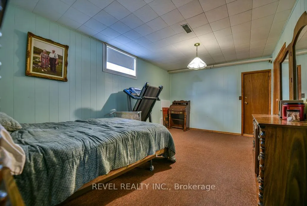 Photo 36 of 459 Pine Street N, Timmins, TNE - Central — HOMEH