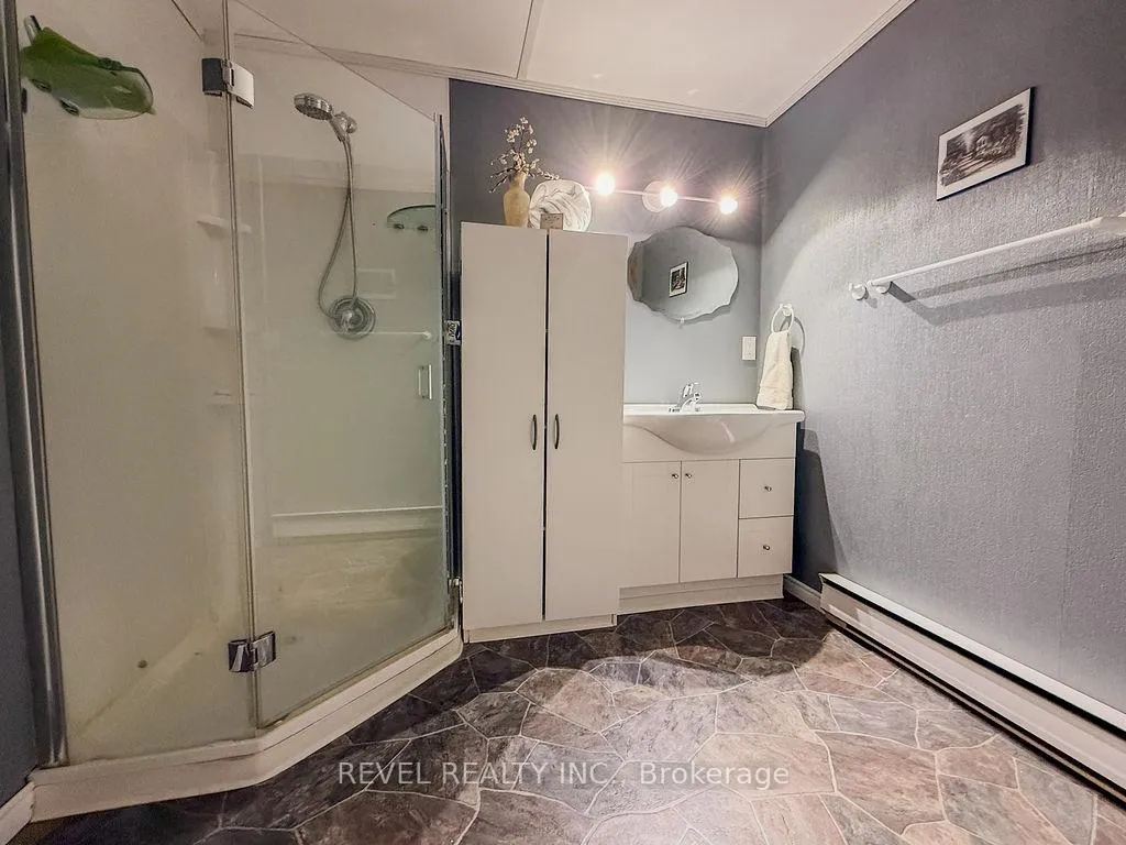 Photo 38 of 459 Pine Street N, Timmins, TNE - Central — HOMEH