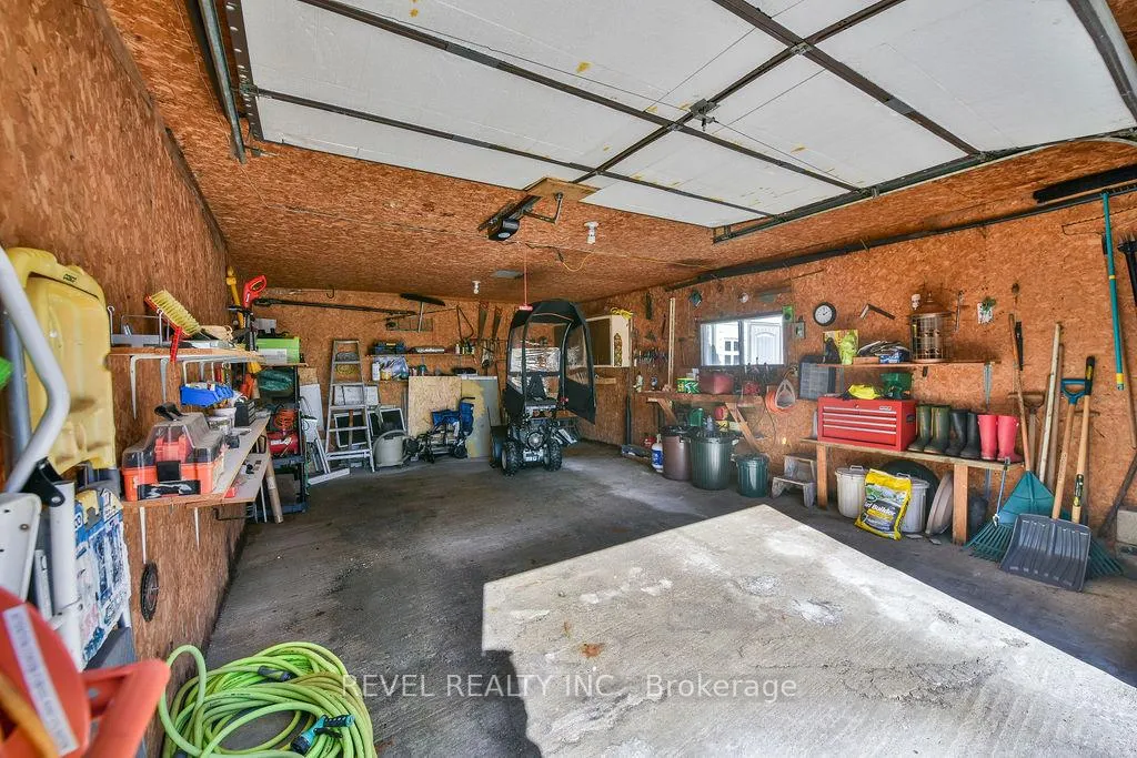 Photo 44 of 459 Pine Street N, Timmins, TNE - Central — HOMEH