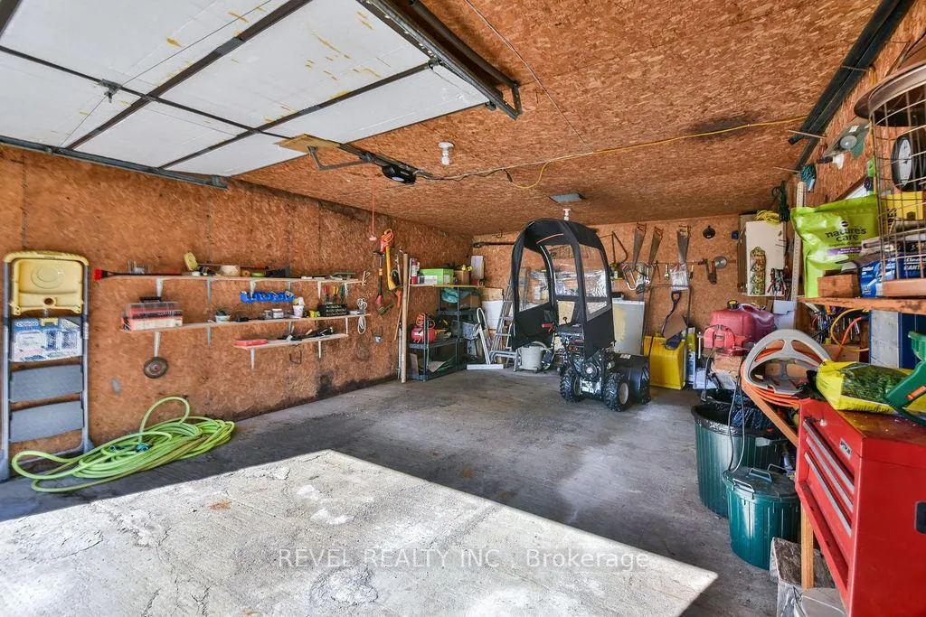 Photo 45 of 459 Pine Street N, Timmins, TNE - Central — HOMEH
