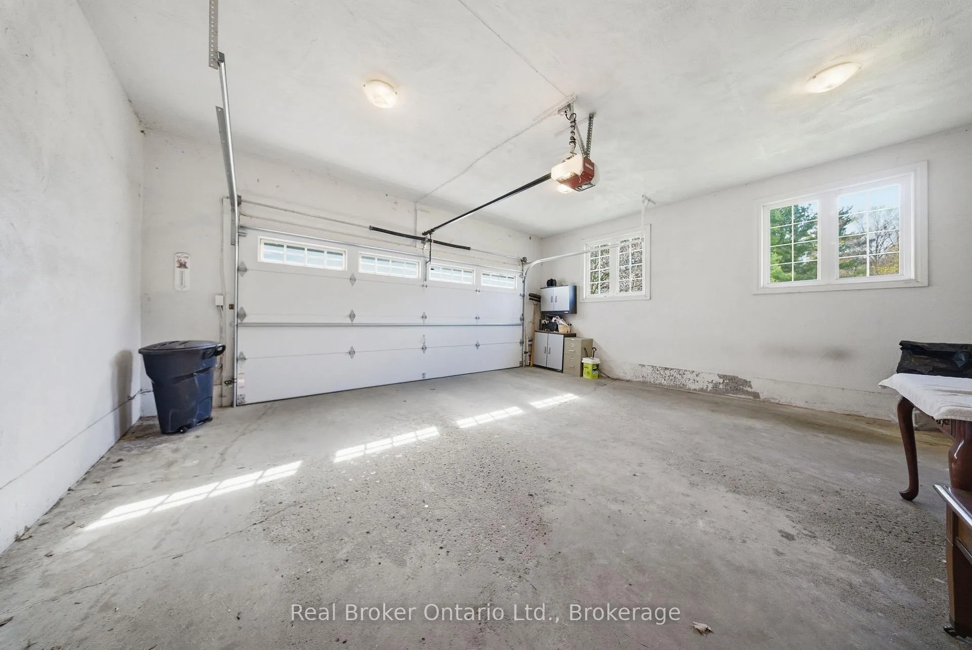 Photo 20 of 3 Meadowbrook Court, Brant, Brantford Twp — HOMEH