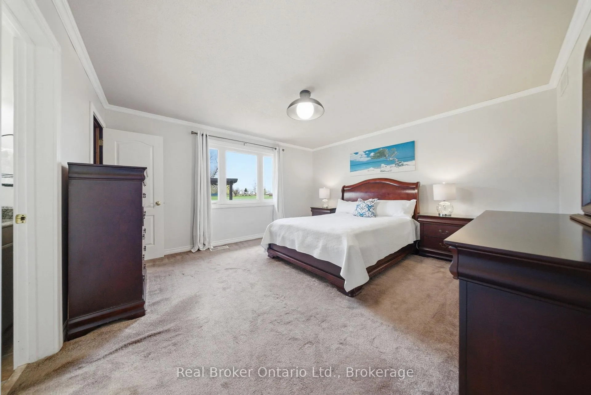 Photo 24 of 3 Meadowbrook Court, Brant, Brantford Twp — HOMEH