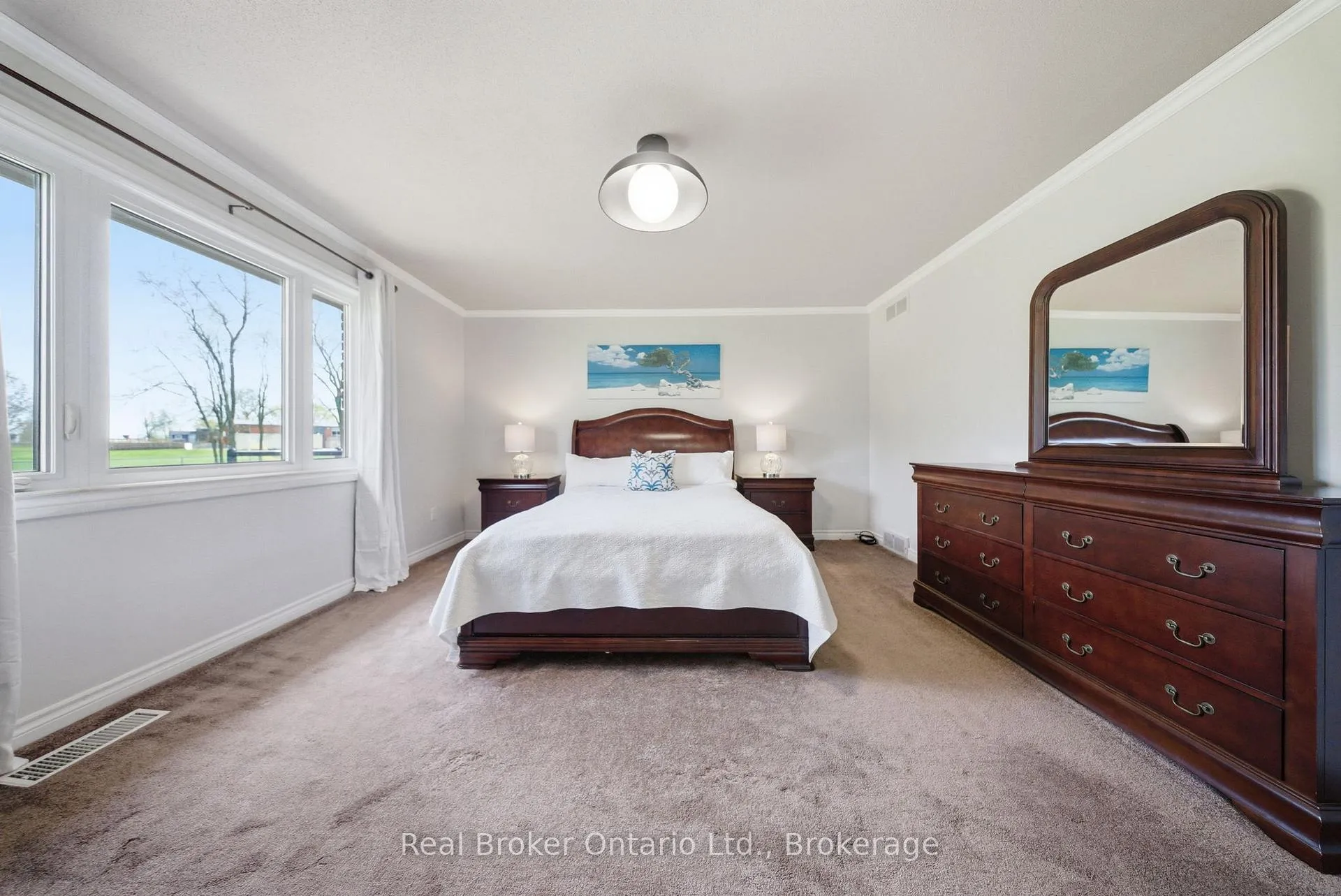 Photo 26 of 3 Meadowbrook Court, Brant, Brantford Twp — HOMEH