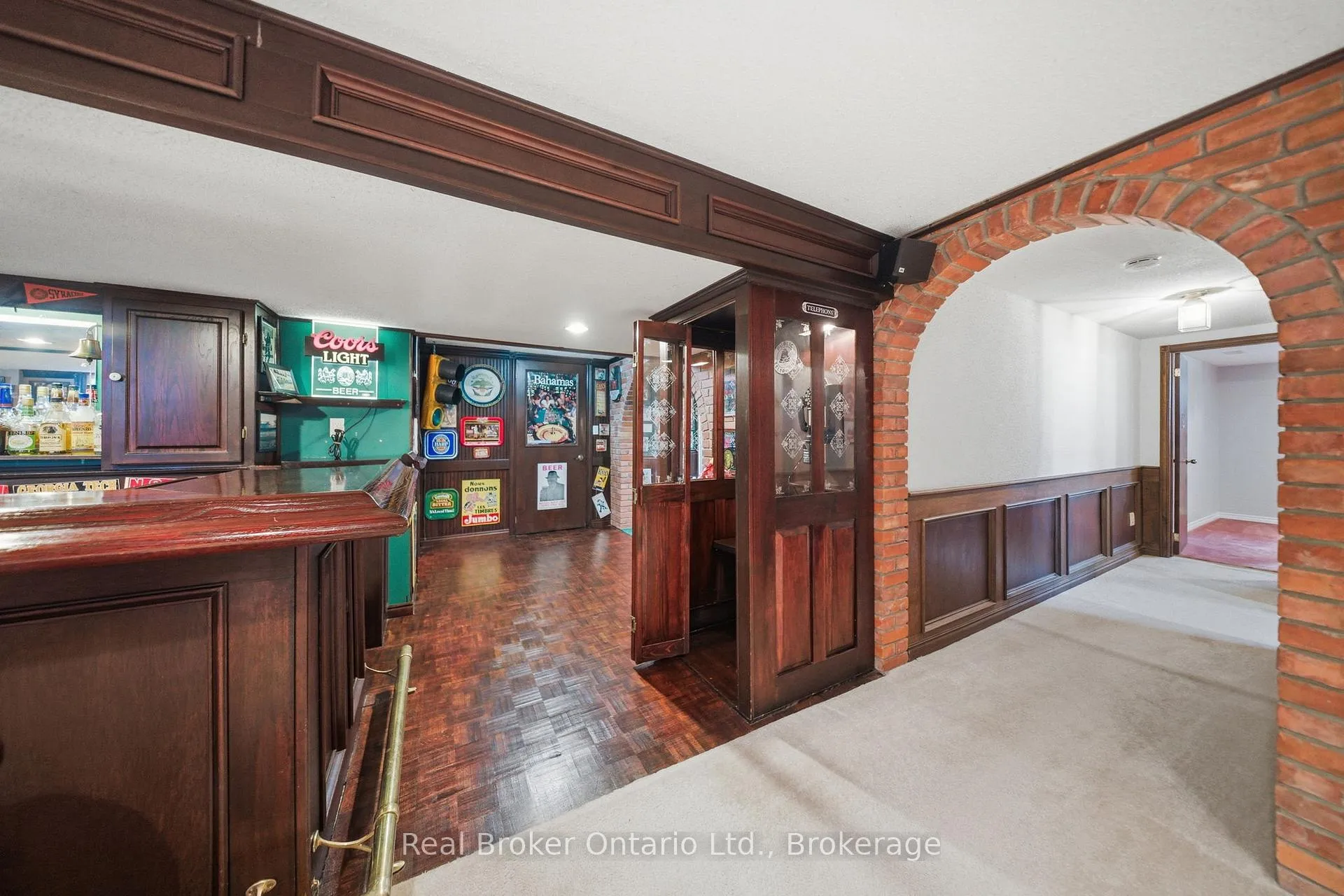 Photo 28 of 3 Meadowbrook Court, Brant, Brantford Twp — HOMEH