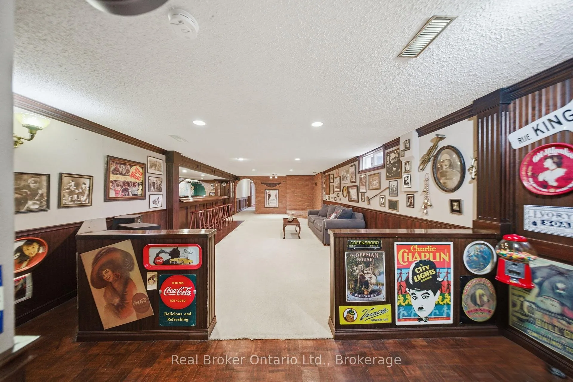 Photo 33 of 3 Meadowbrook Court, Brant, Brantford Twp — HOMEH