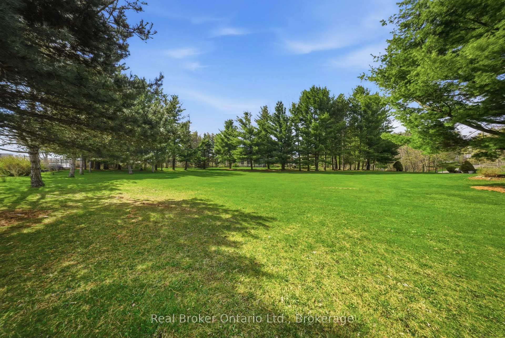 Photo 34 of 3 Meadowbrook Court, Brant, Brantford Twp — HOMEH