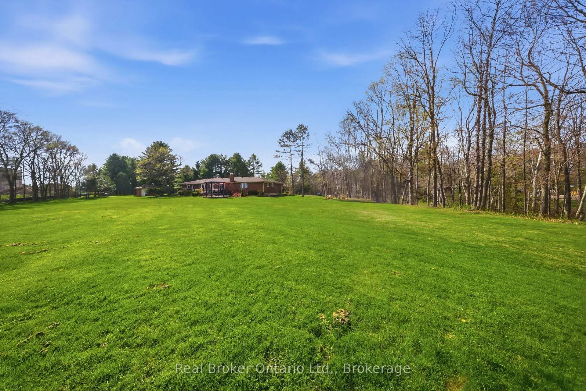 Photo 37 of 3 Meadowbrook Court, Brant, Brantford Twp — HOMEH