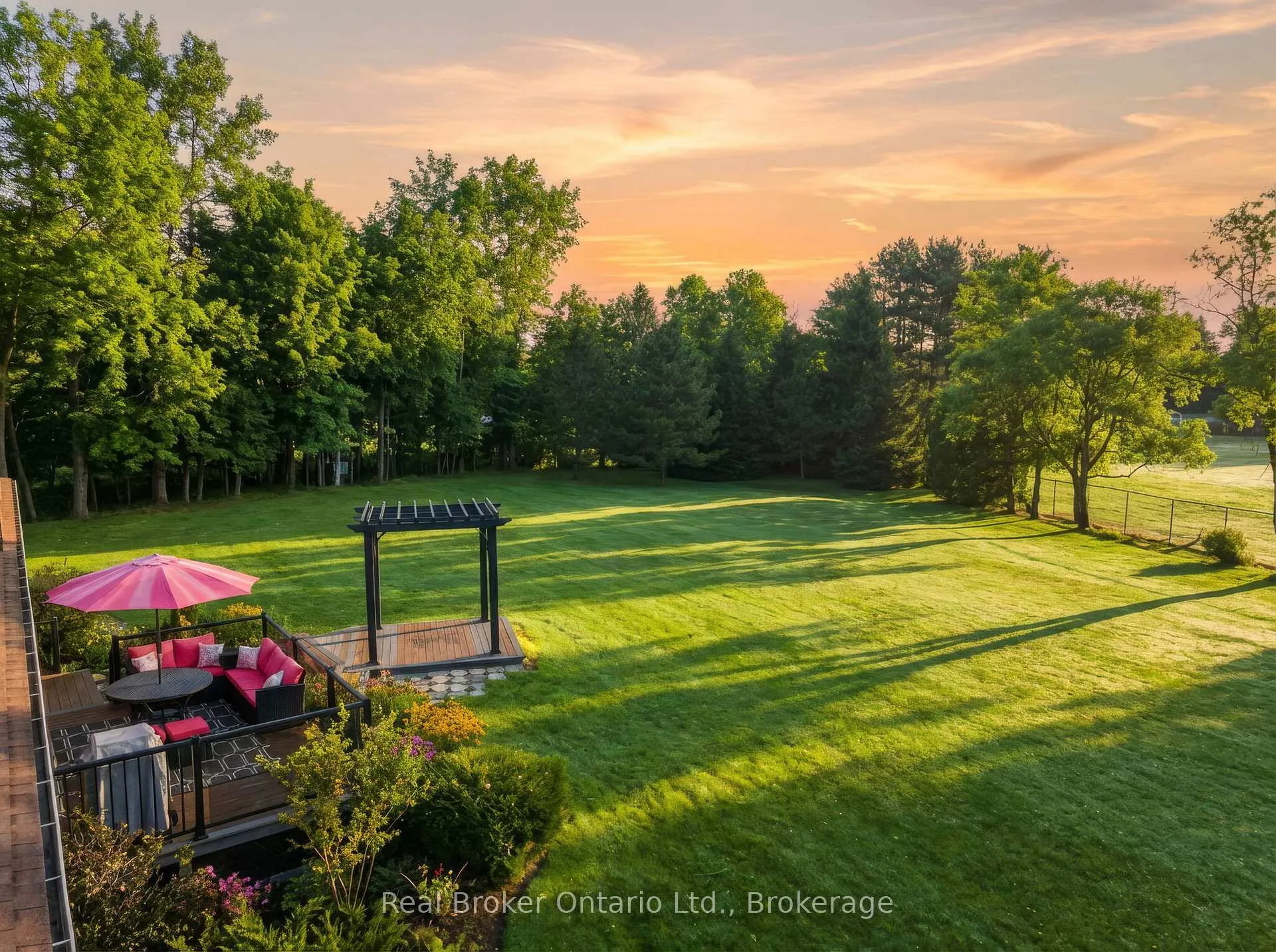 Photo 41 of 3 Meadowbrook Court, Brant, Brantford Twp — HOMEH