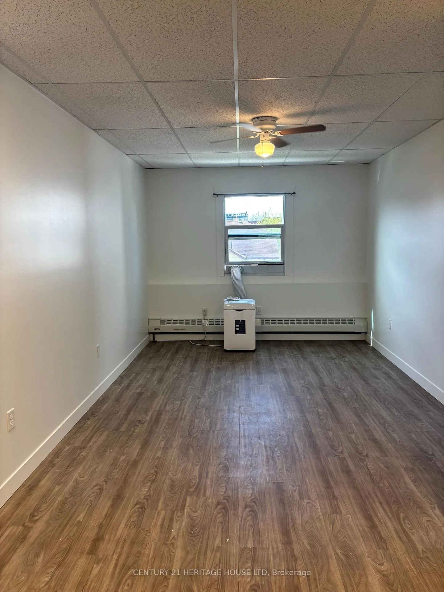 Photo 2 of Unit 212, 50 Scott Street, St. Thomas — HOMEH