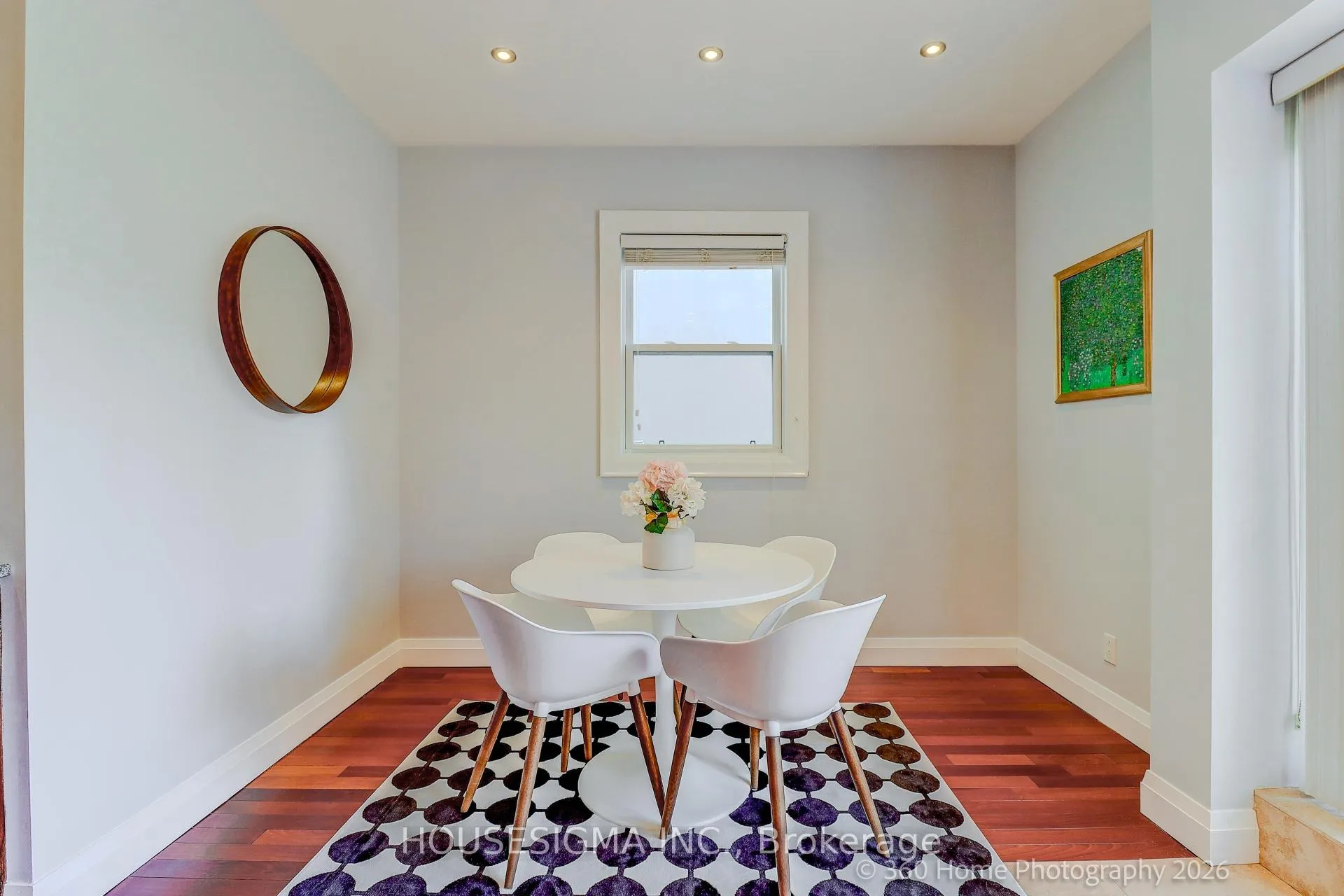 Photo 14 of 82 Redwood Avenue, Toronto, Greenwood-Coxwell — HOMEH