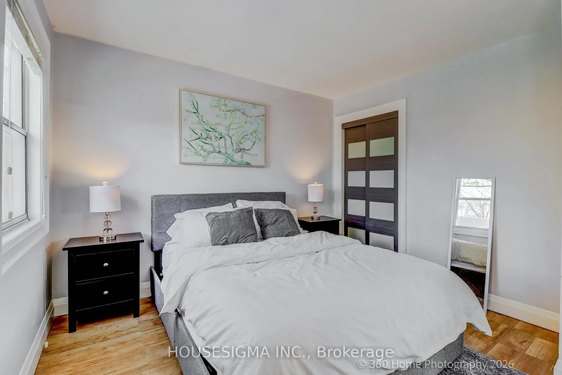Photo 16 of 82 Redwood Avenue, Toronto, Greenwood-Coxwell — HOMEH