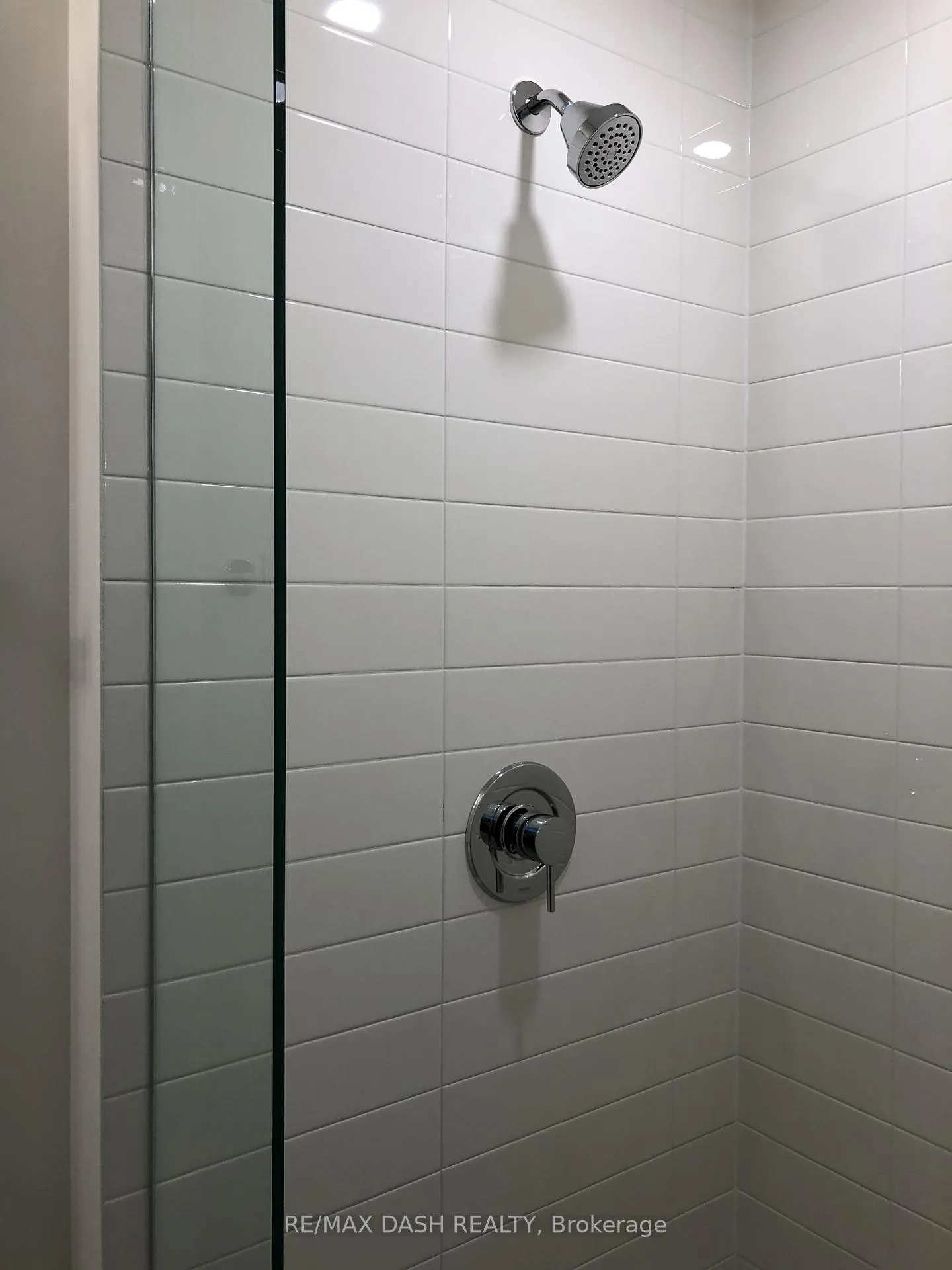 Photo 4 of Unit 1511E, 576 Front Street W, Toronto, Waterfront Communities — HOMEH