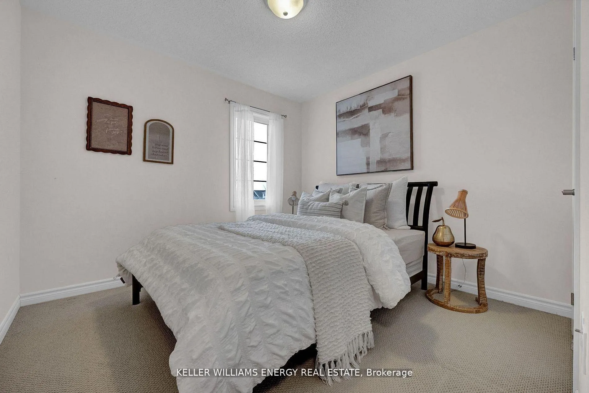 Photo 13 of 1379 Wadebridge Crescent, Oshawa, Eastdale — HOMEH