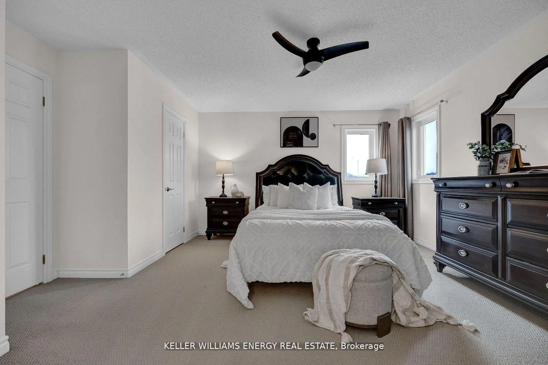 Photo 18 of 1379 Wadebridge Crescent, Oshawa, Eastdale — HOMEH