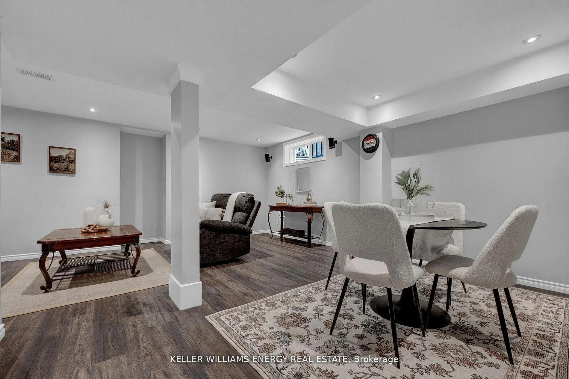 Photo 22 of 1379 Wadebridge Crescent, Oshawa, Eastdale — HOMEH