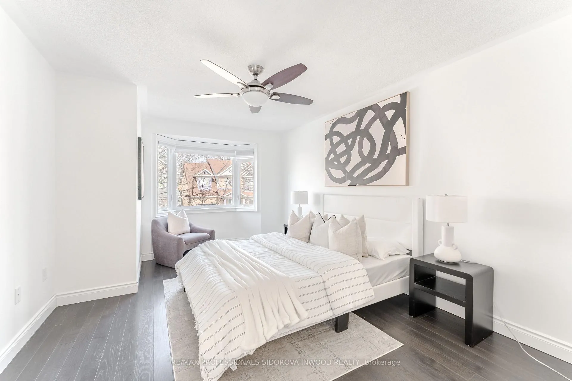 Photo 11 of 2218 Bluegrass Lane, Burlington, Orchard — HOMEH