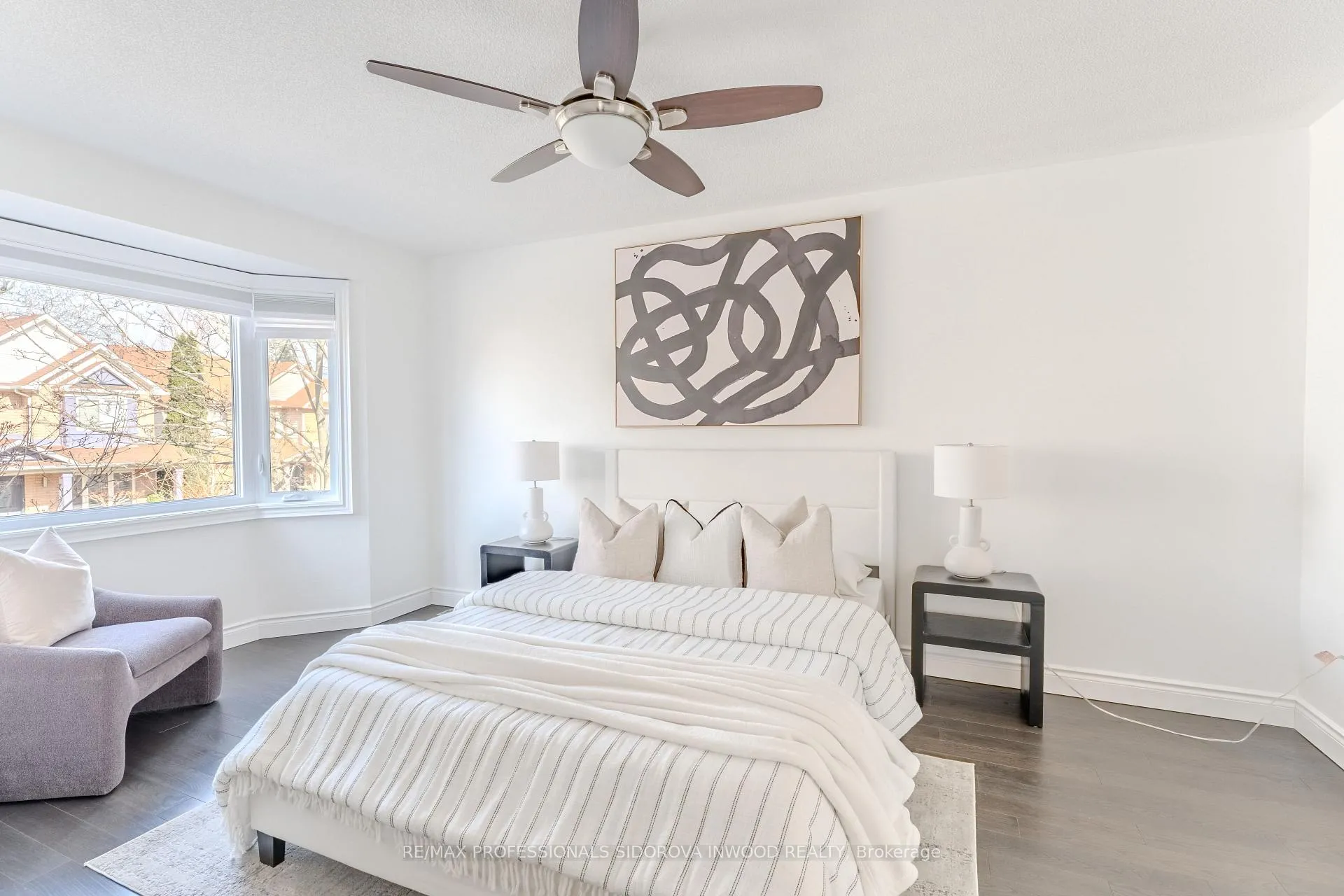 Photo 12 of 2218 Bluegrass Lane, Burlington, Orchard — HOMEH
