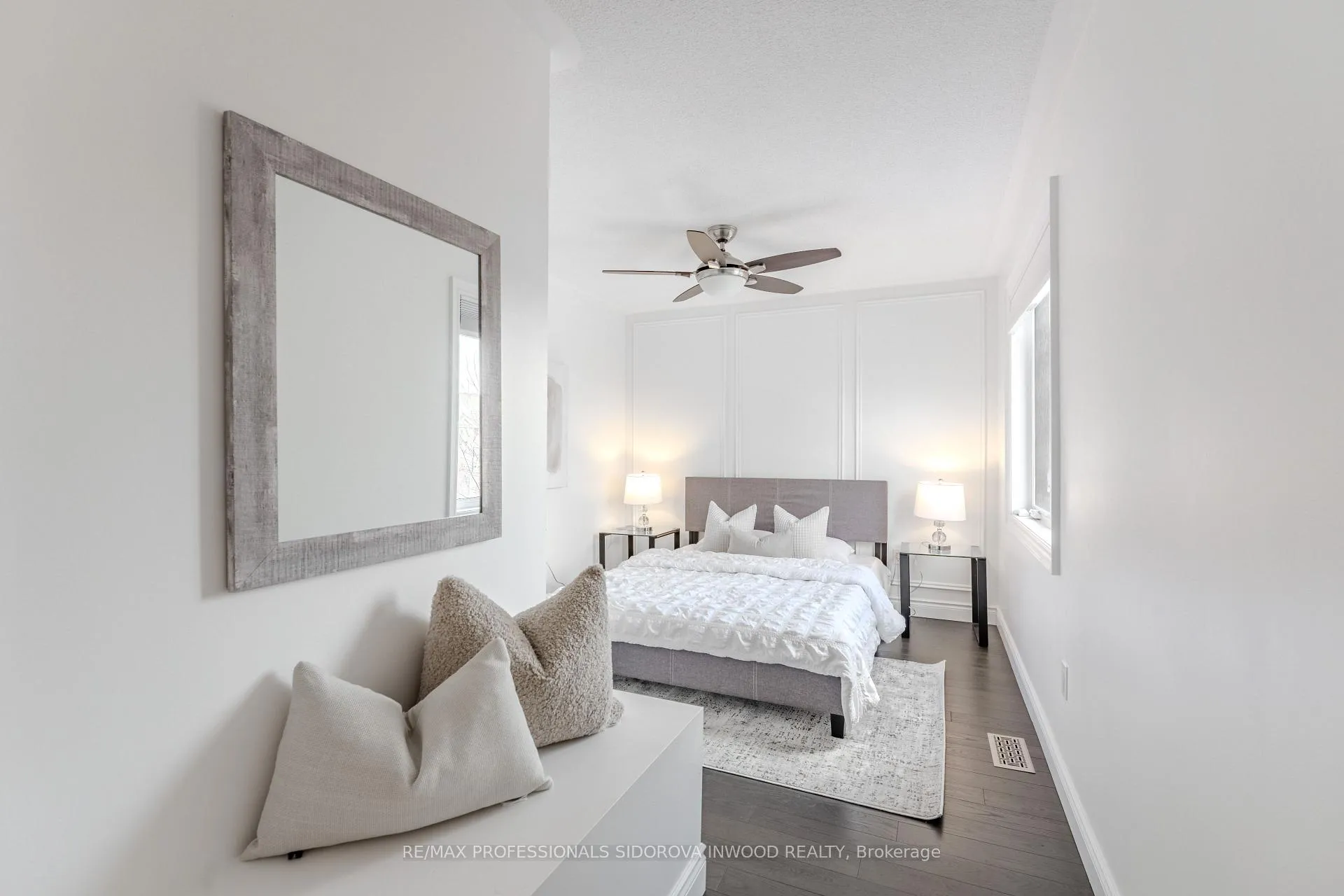 Photo 15 of 2218 Bluegrass Lane, Burlington, Orchard — HOMEH