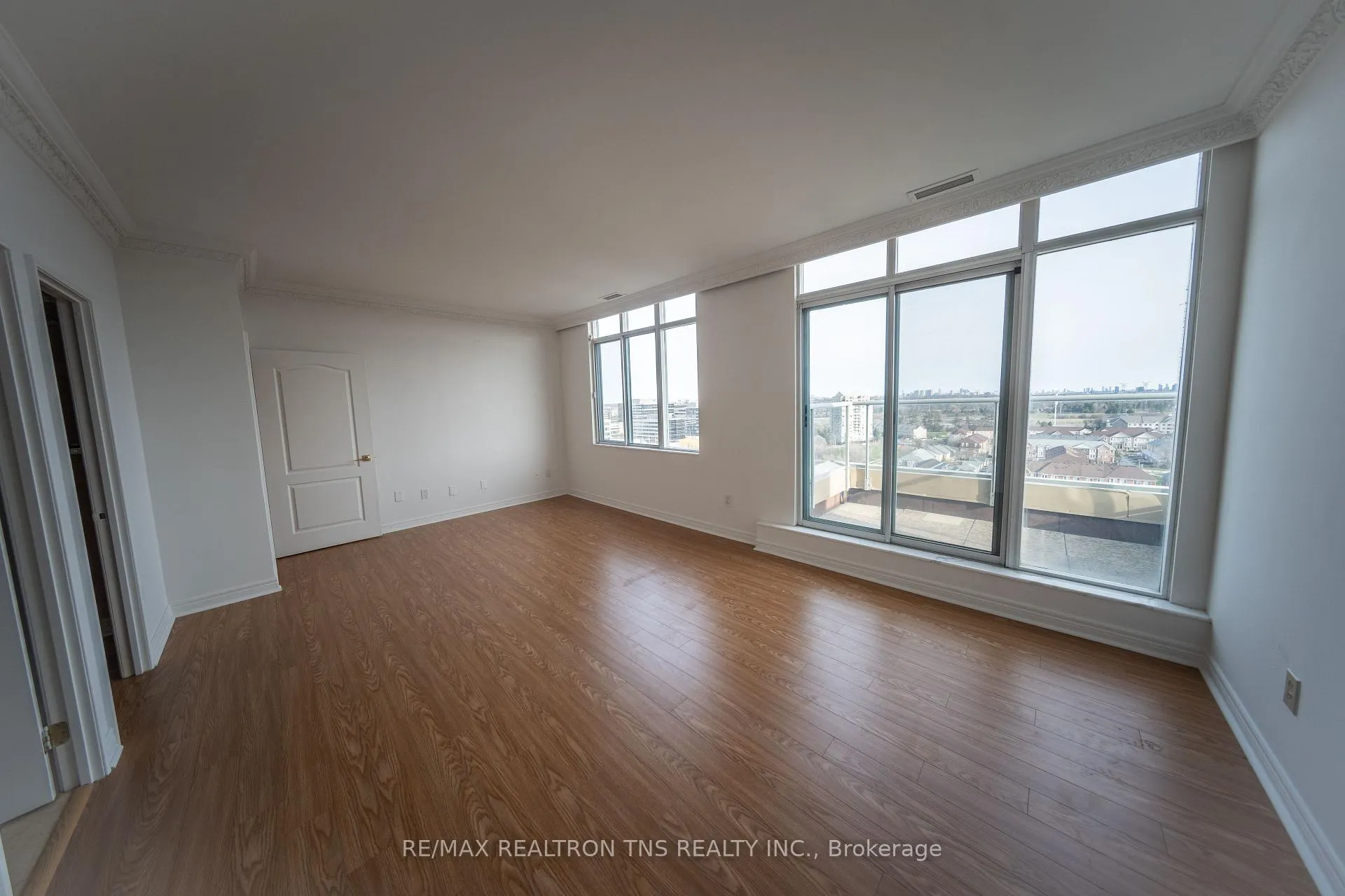Photo 36 of Unit Ph1, 135 Pond Drive, Markham, Commerce Valley — HOMEH