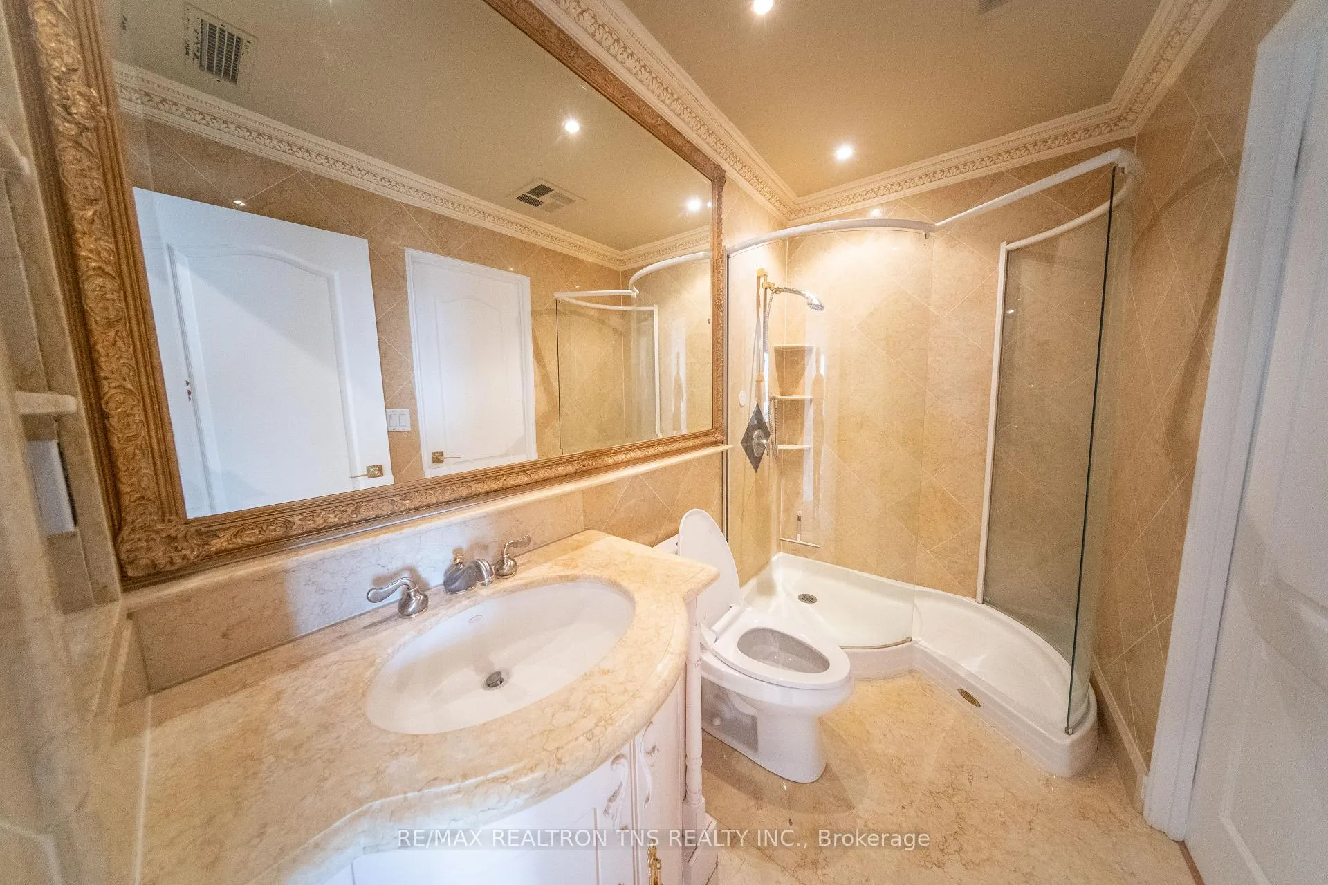 Photo 39 of Unit Ph1, 135 Pond Drive, Markham, Commerce Valley — HOMEH