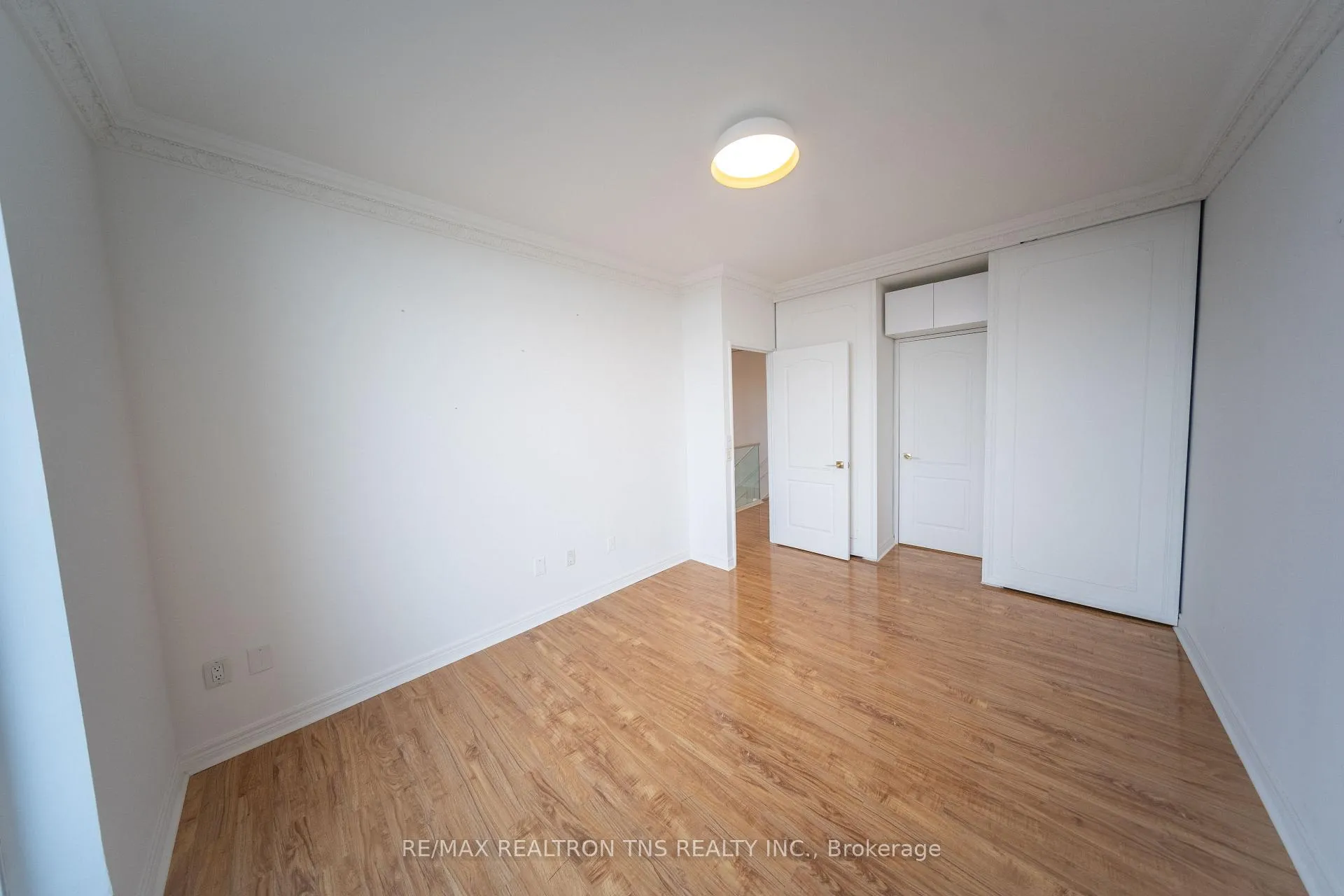Photo 41 of Unit Ph1, 135 Pond Drive, Markham, Commerce Valley — HOMEH