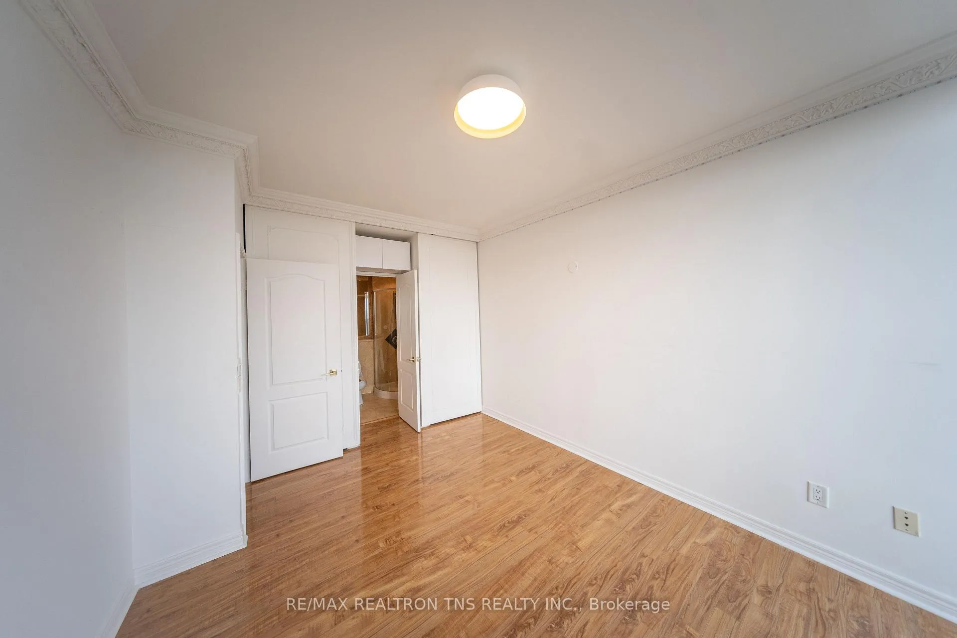 Photo 42 of Unit Ph1, 135 Pond Drive, Markham, Commerce Valley — HOMEH