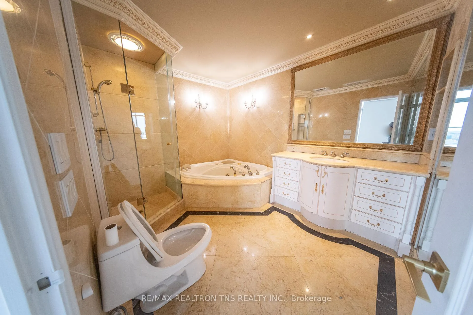 Photo 43 of Unit Ph1, 135 Pond Drive, Markham, Commerce Valley — HOMEH