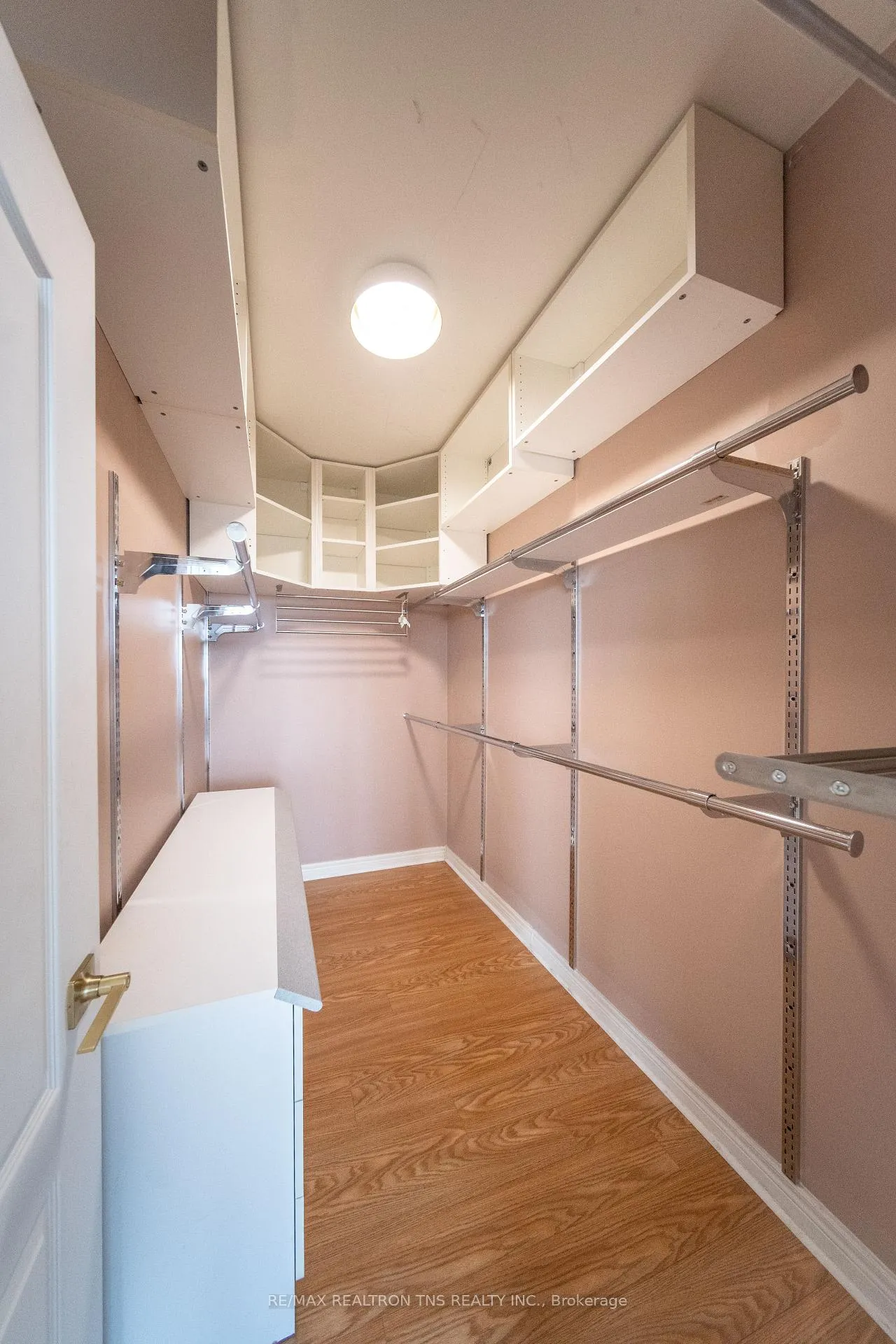 Photo 44 of Unit Ph1, 135 Pond Drive, Markham, Commerce Valley — HOMEH